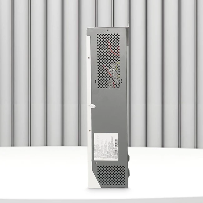China inverter 24v 220v 6200w suppliers
