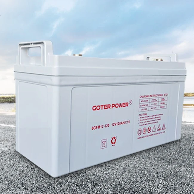 lithium 24v 100ah suppliers
