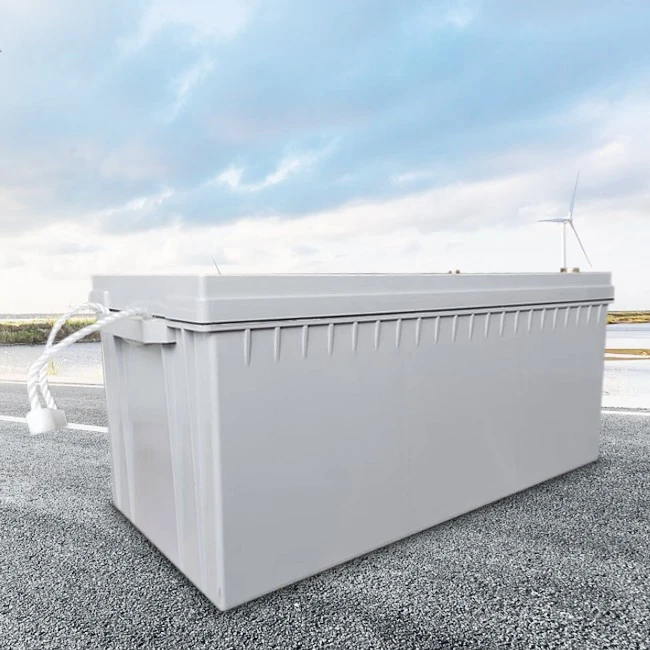 China wall mounted 5kwh manufacturers